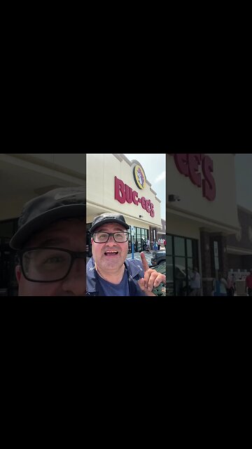 Buc-ee’s is Everything Great About America