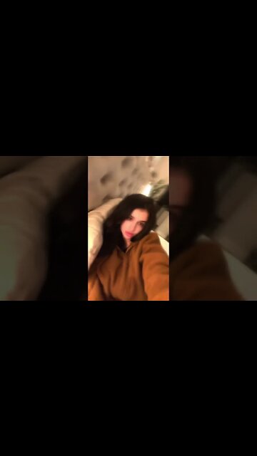 �Hate my nose 🥳👀😂🤍 #fyp #shortsvideo #youtubeshorts