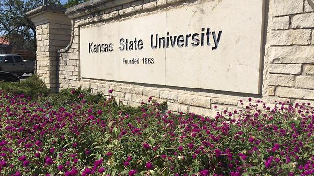 K-State Unity Walk will introduce new program