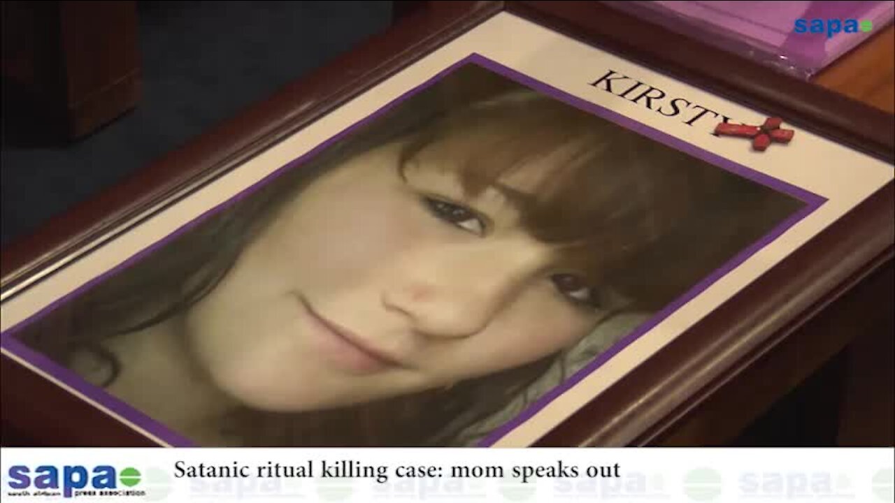 00023904.mp4 (f4Da)