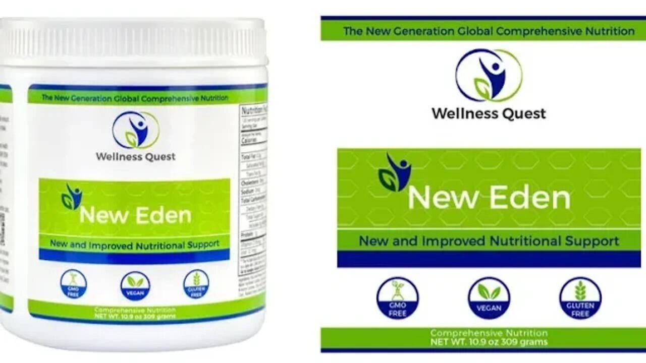 Wellness Wednesday with Dr. Reg McDaniel
