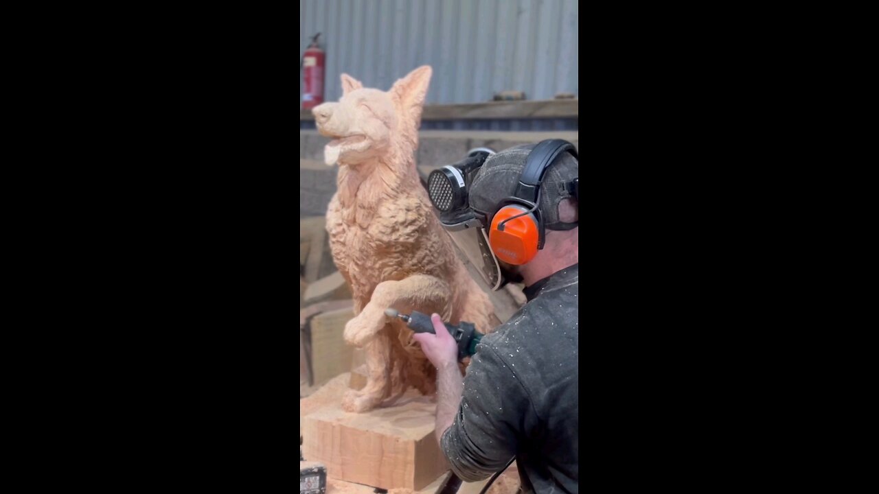 Great Artistry