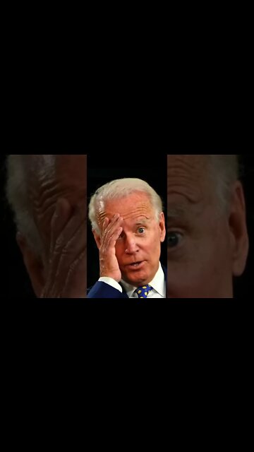 You Can’t Define Your Way Out of a Recession