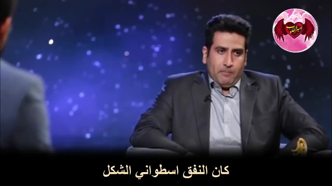 57- تجربة السيد محسن مهاجري الذي فارق الجسد بسبب مزاح بينه وبين اصدقاءه