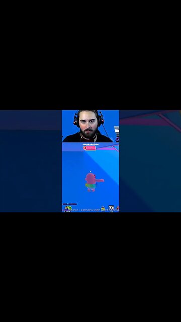 MY DAD WAS RIGHT😭...