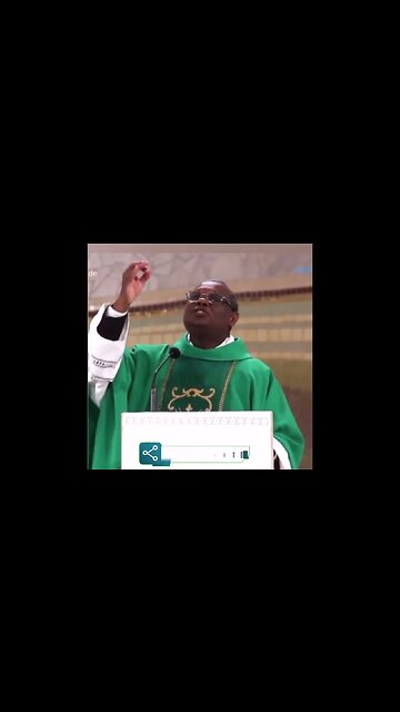 “Se queres ser perfeito, vai, vende teus bens, dá-os aos pobres e terás um tesouro no céu."