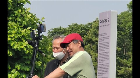 240611. 정치인 말 #싹다구라 정치기사 독해.