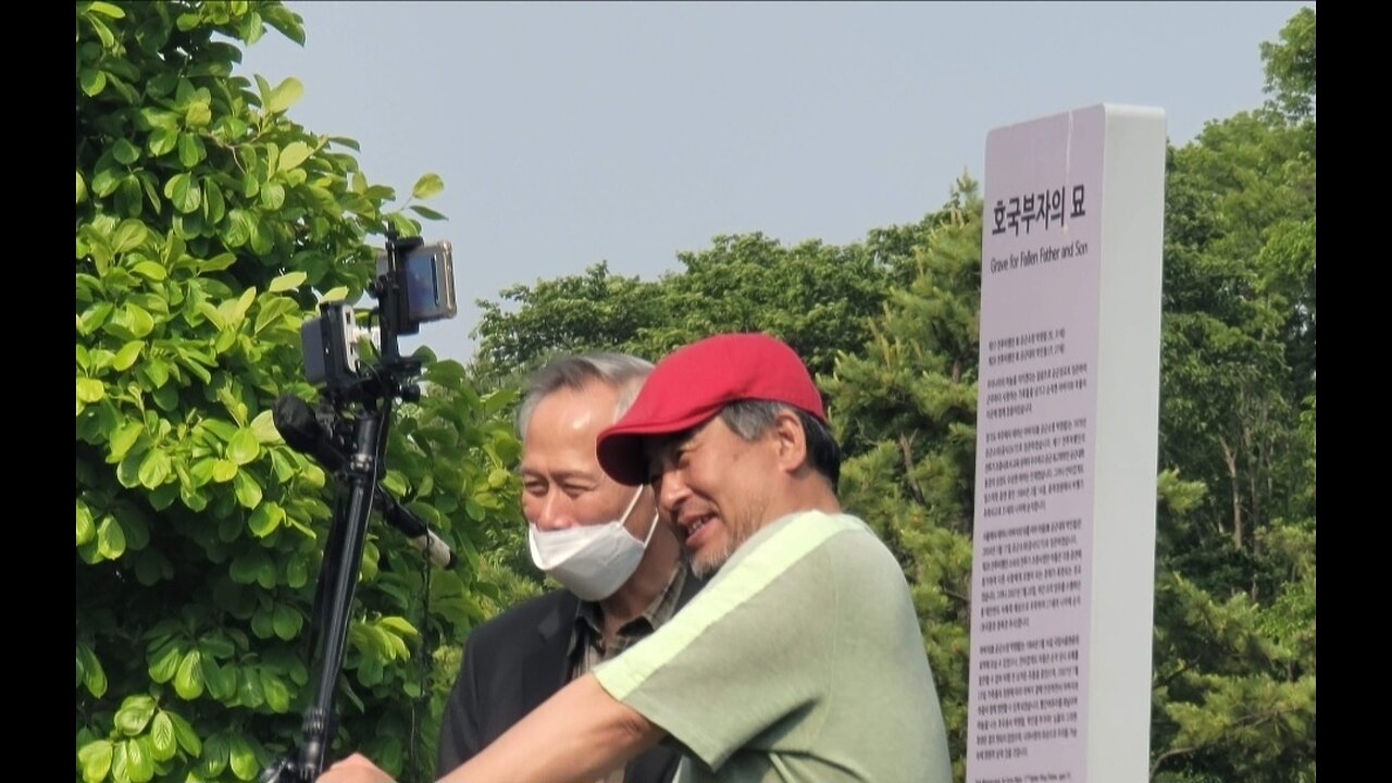 240611. 정치인 말 #싹다구라 정치기사 독해.