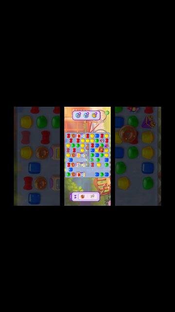 Shorts Playrix Homescapes Gameplay Walkthrough Level 12940-070