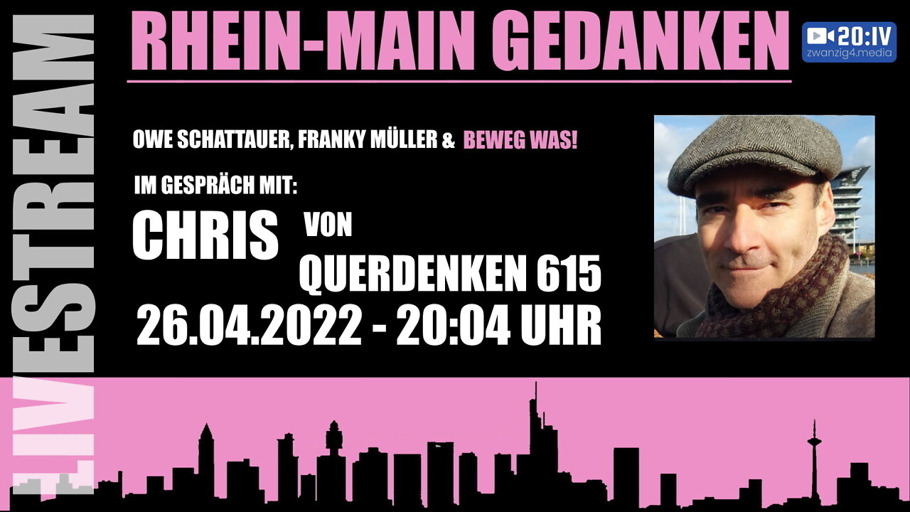 Rhein Main Gedanken 073-Beweg Was! Im Gespräch mit Chris von Querdenken-615