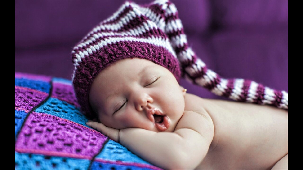 Cute babies falling asleep Compilation - Funny Babies Videos