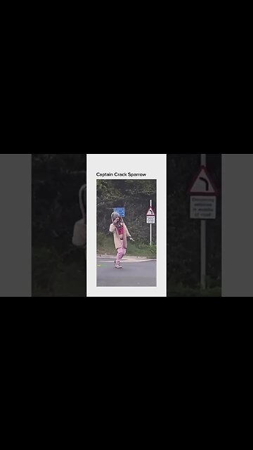 Captain is looking for the black pearl‼️ #funny #foryou #like #mrbeast #quotes #ishowspeed