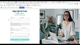 Join Me Please On Nowsite