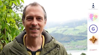 FLOATING: Sich trauen die Wahrheit zu sagen!