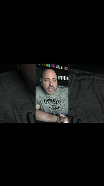 Stop complaining about open box reviews! #woke #complaining