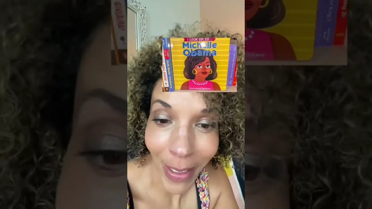 RACIST books for kids! #childrensbooks #books