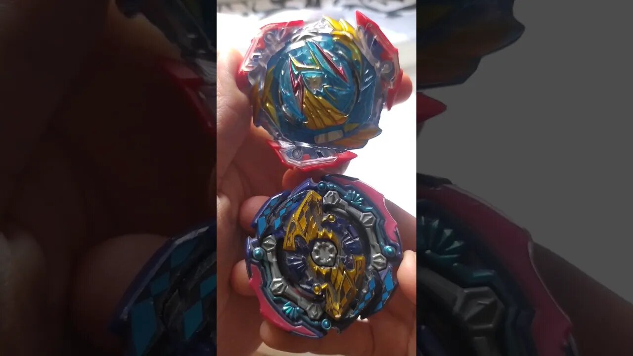 as vezes algo estranho acontece #batalhadebeyblade #batalhadebeyblade #beyblade #beyblade