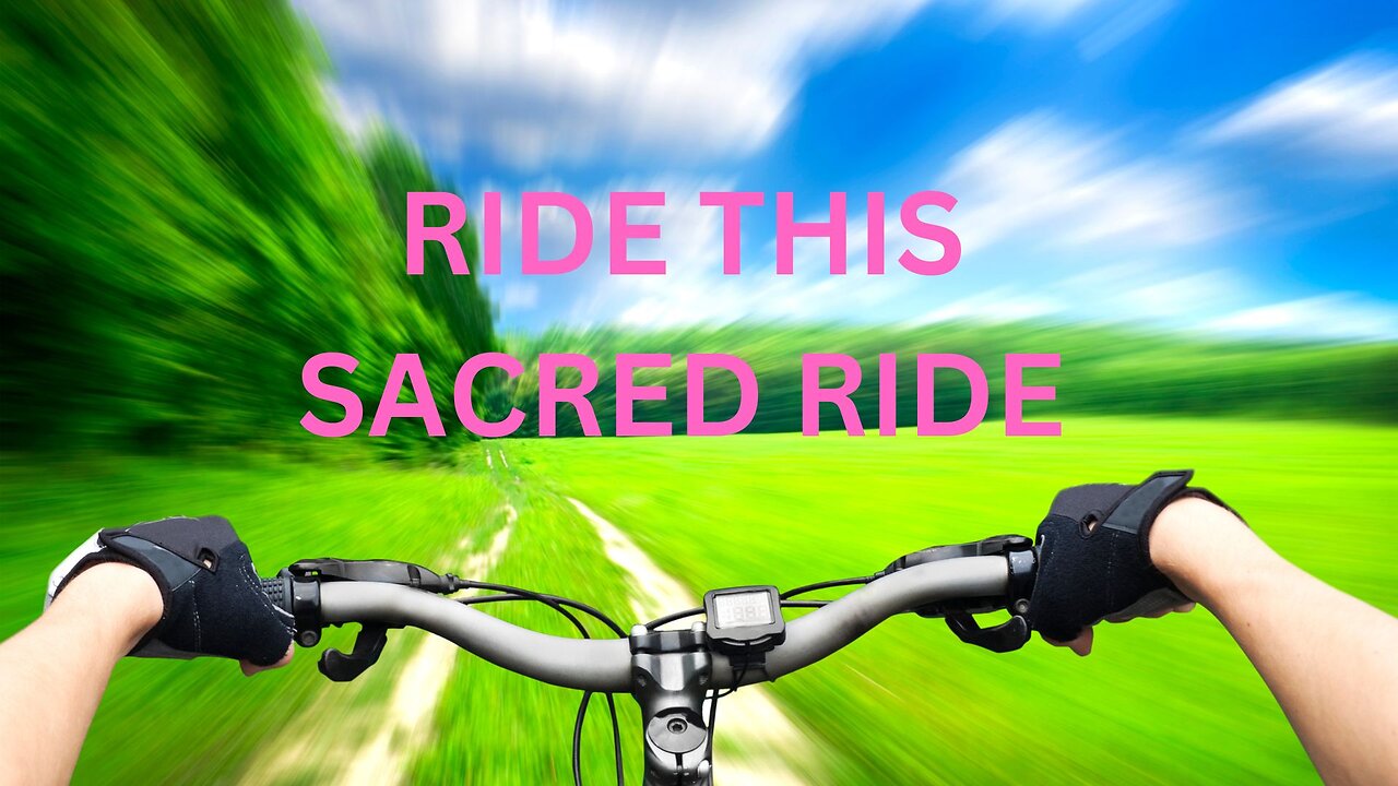 Jared Rand’s Global Guided Meditation Call ~ 12-14-2022 # 1916