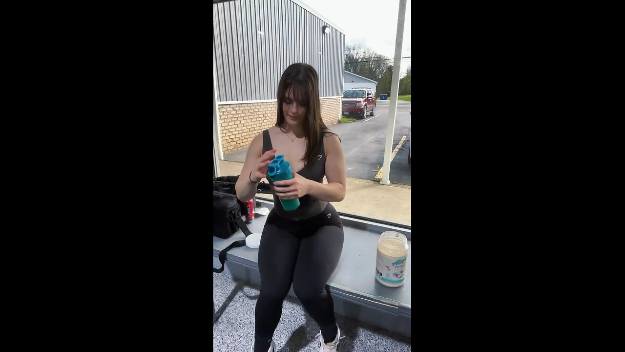 Br tomando as bombas