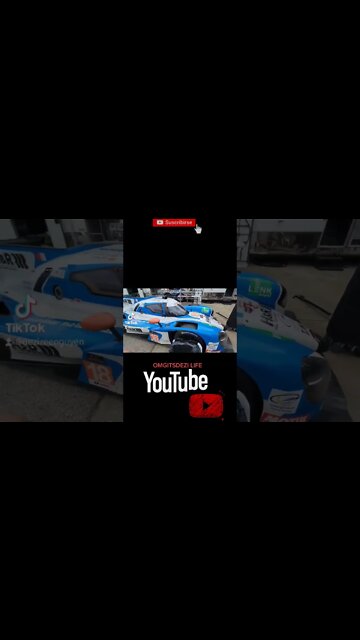 PROTOTYPE UP CLOSE #car #shorts #prototype