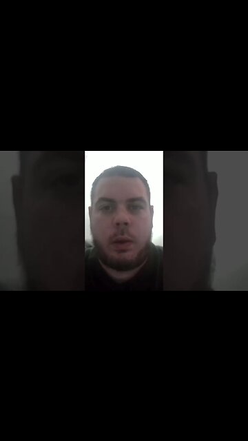 START IMPROVING YOURSELF TODAY