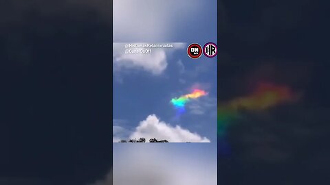 O que é aquilo nos céus ? #ufo