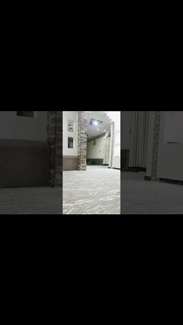 ٢٠ أكتوبر، ٢٠٢٢