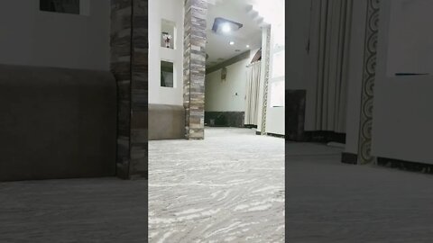 ٢٠ أكتوبر، ٢٠٢٢