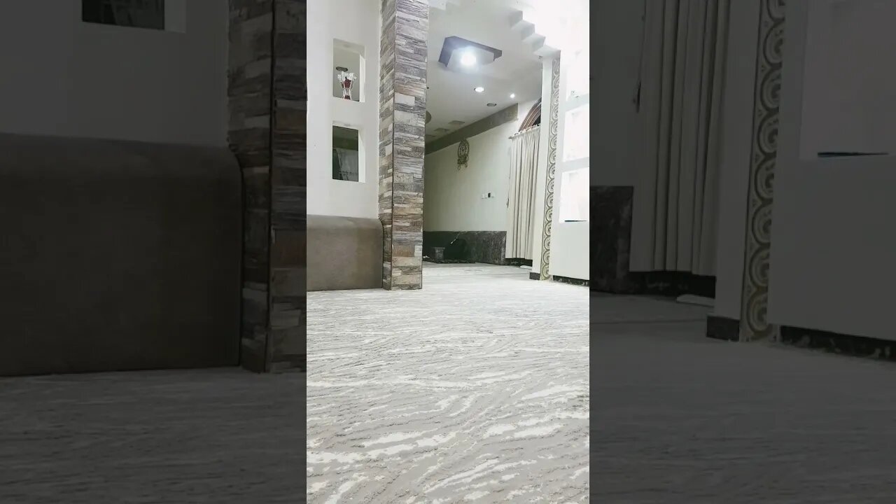 ٢٠ أكتوبر، ٢٠٢٢