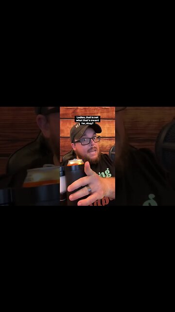 Here’s Your Dose of REALarious…🤣🤣🤣 #comedyfilms #stitch #shorts #comedy #makeyoulaugh #workhumor