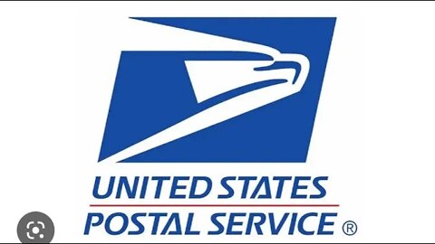 🇺🇸Live🇺🇸 Can we trust USPS (United States Postal Service) Vol 6