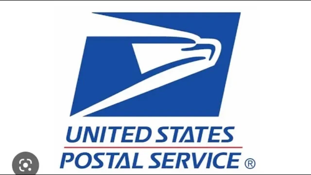 🇺🇸Live🇺🇸 Can we trust USPS (United States Postal Service) Vol 6
