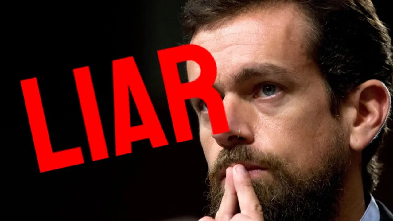 More Twitter suppression come to light