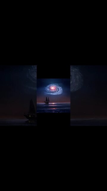 Listen to full meditations at Women's meditation network channel #meditation #sleep #shorts