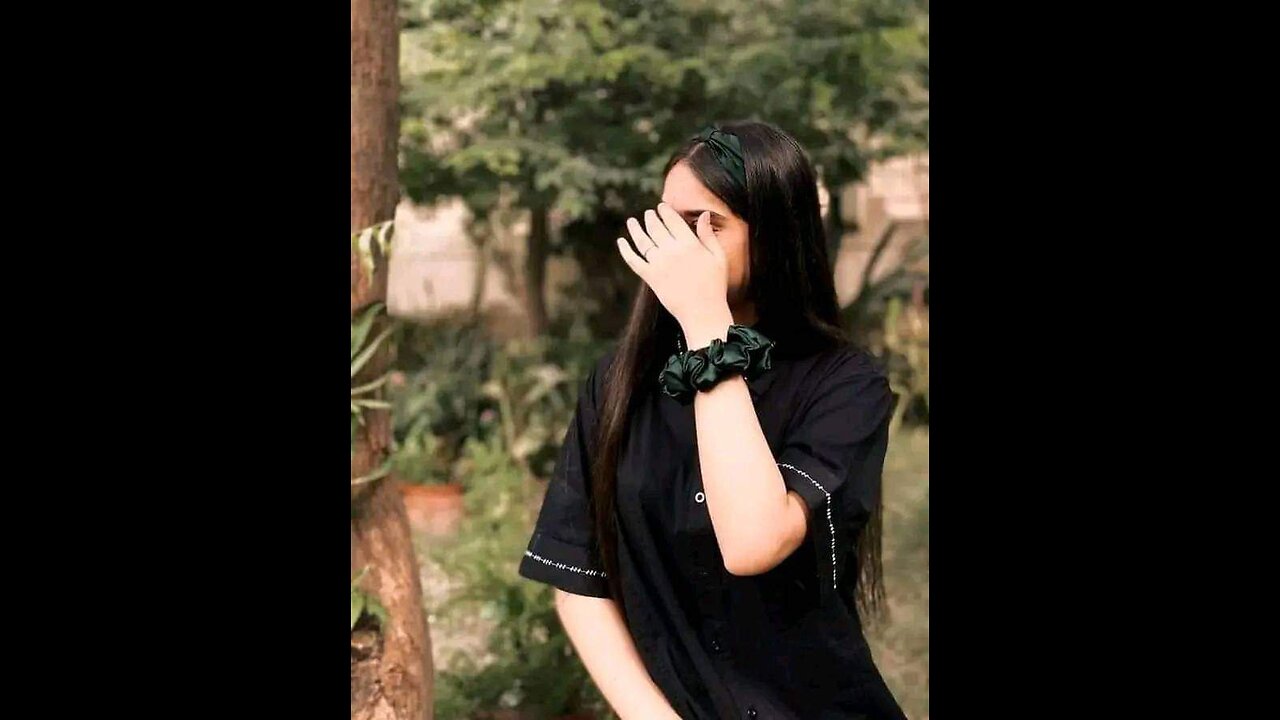 ভালোবাসা হলো না