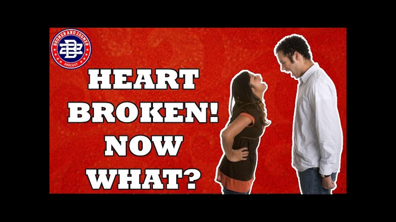 r/Relationships My Girlfriend of six years ran off with a married man and is pregnant.
