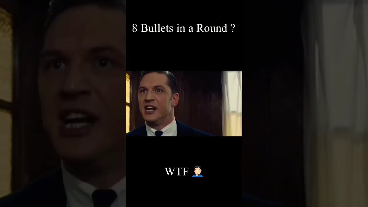 Joe Biden | Democrats Voted For This... 😂