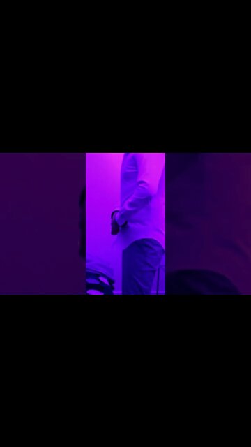 Dealing with Life PART 2 #Follow me for PART 3 #videos #video #video #video #videos #short #reel