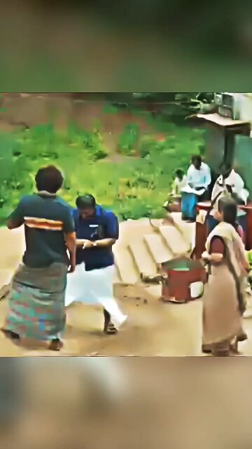 puspa #bollywood #trendycuts