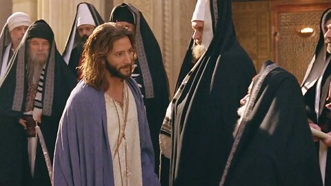 Eastern Tzutujil - John 12:37-50 “Believers and unbelievers” [tzjE]