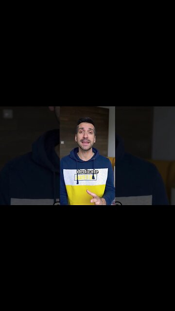 Just hodl Bitcoin and Ethereum