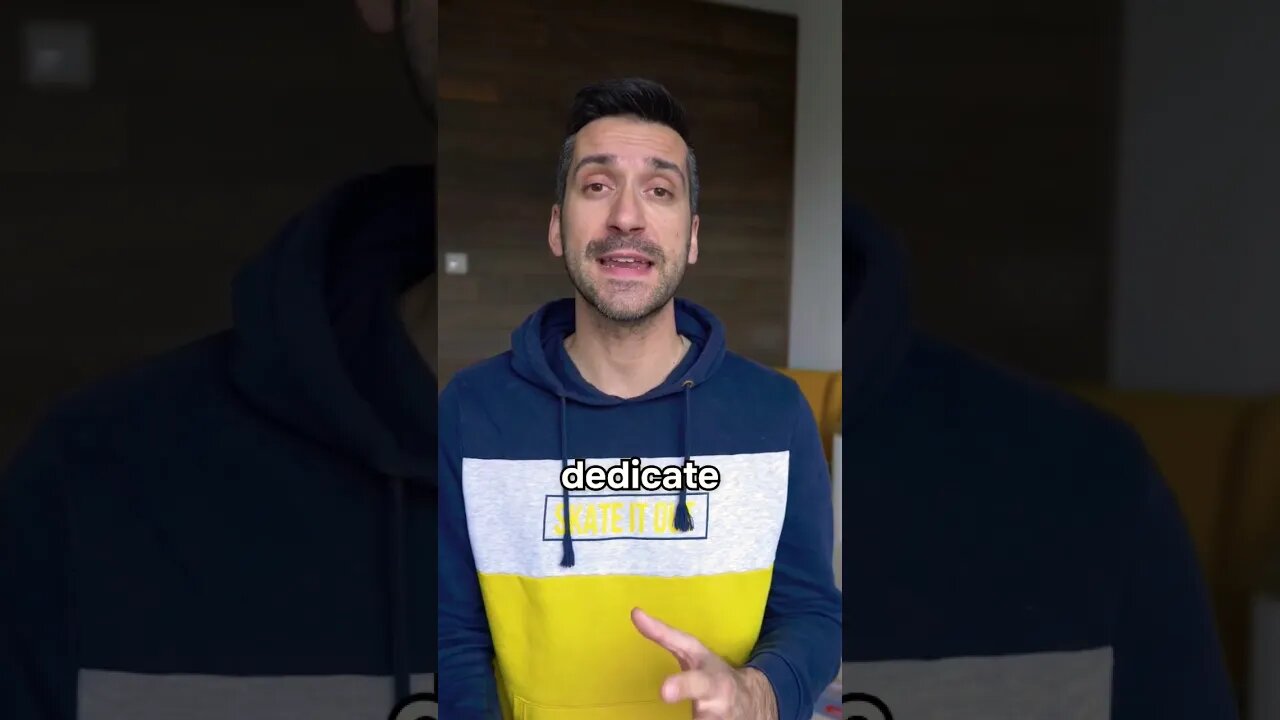 Just hodl Bitcoin and Ethereum