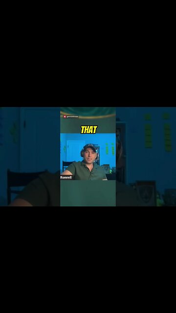 odd movie discussion with stuntman Chris romrell #insidethebooth #movie #marvel #geektalk #booth