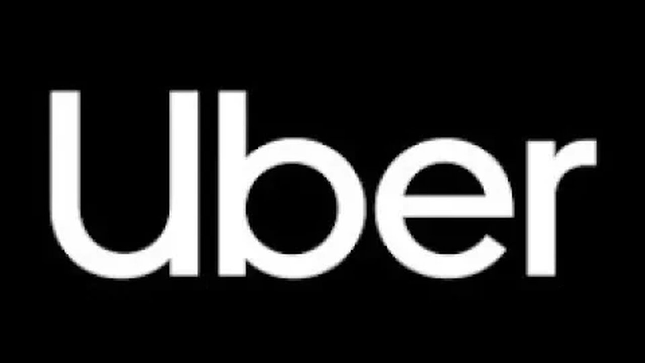 Por que motoristas são contra decisão judicial que os protege da Uber ... pq não protege ué !