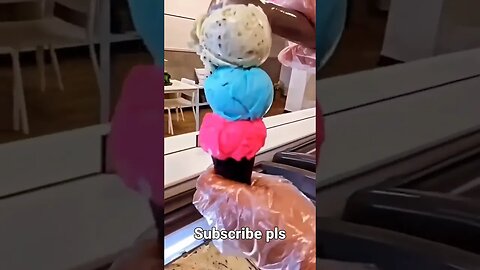 #icecream #viral #shorts #india #food #asmr #ice @chhayasingh27