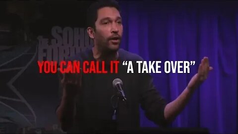 40: Our Feelings About The LPMC Takeover