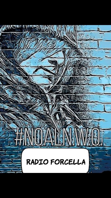 Radio Forcella Video Denuncia
