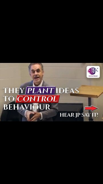 Jordan Peterson | Jordan Peterson Quotes | Gentle Leader | Saturday Motivation | Self Motivation