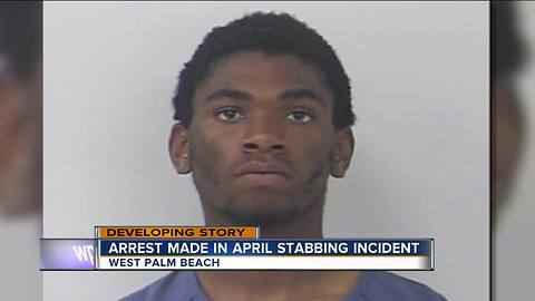 South Florida Sunday headlines 5/13/18