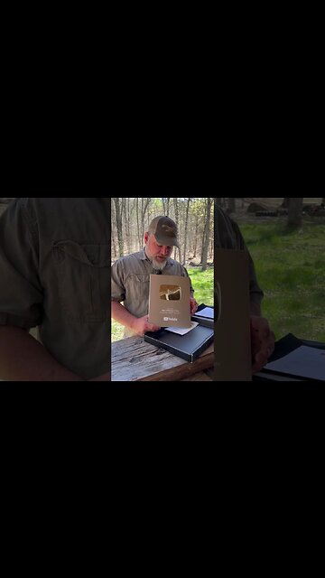 100k! #shorts #youtube #thankyou #subscribers